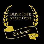Aparthotel Olive Tree