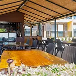 Olive Tree Aparthotel 3*