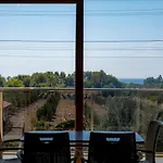 Aparthotel Olive Tree Mugla