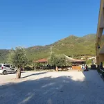 Olive Tree Aparthotel 3*
