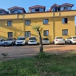 Aparthotel Olive Tree Mugla