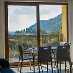 Lejlighedshotel Olive Tree Mugla