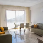 Olive Tree Lejlighedshotel 3*
