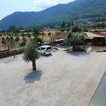 Olive Tree Lejlighedshotel Mugla