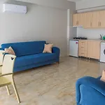 Olive Tree Lejlighedshotel 3*