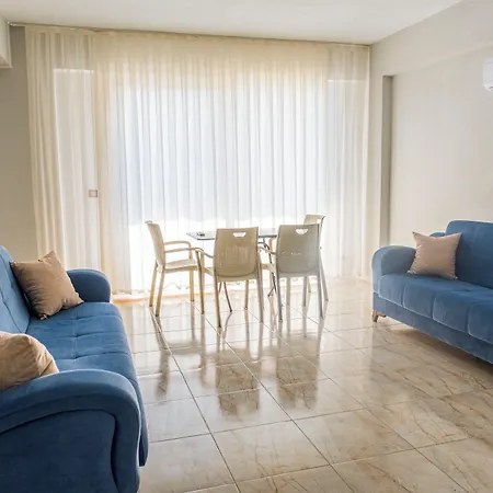 Olive Tree 무글라