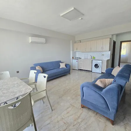 Aparthotel Olive Tree 3*