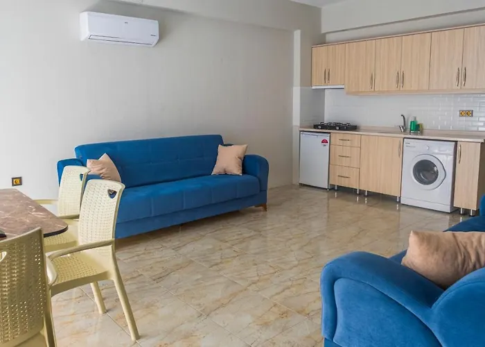 Olive Tree 무글라